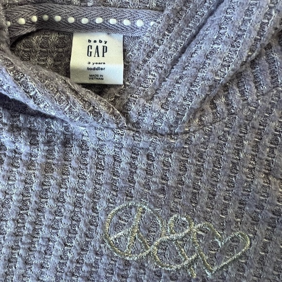 Gap 3T Girls Lot - Picture 6 of 10